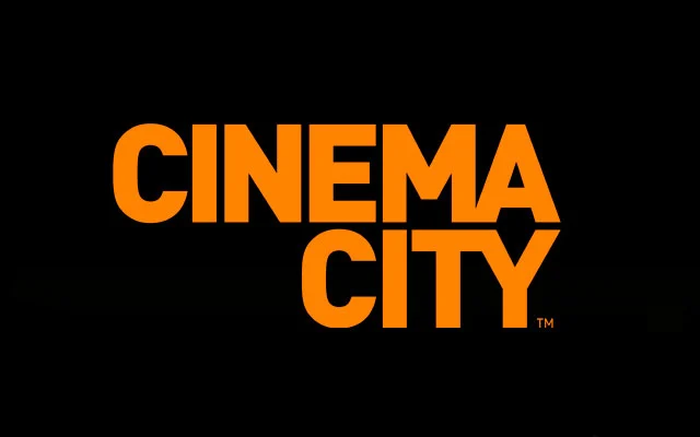 Cinema City Bulgaria 